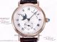 GXG Factory Breguet Classique Moonphase 4396 Rose Gold Case 40 MM Copy Cal.5165R Automatic Watch (14)_th.jpg